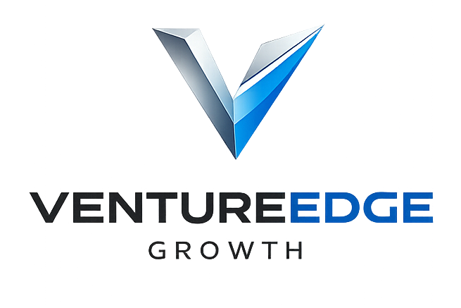 Venture Edge Growth
