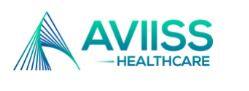 AVIISS Healthcare