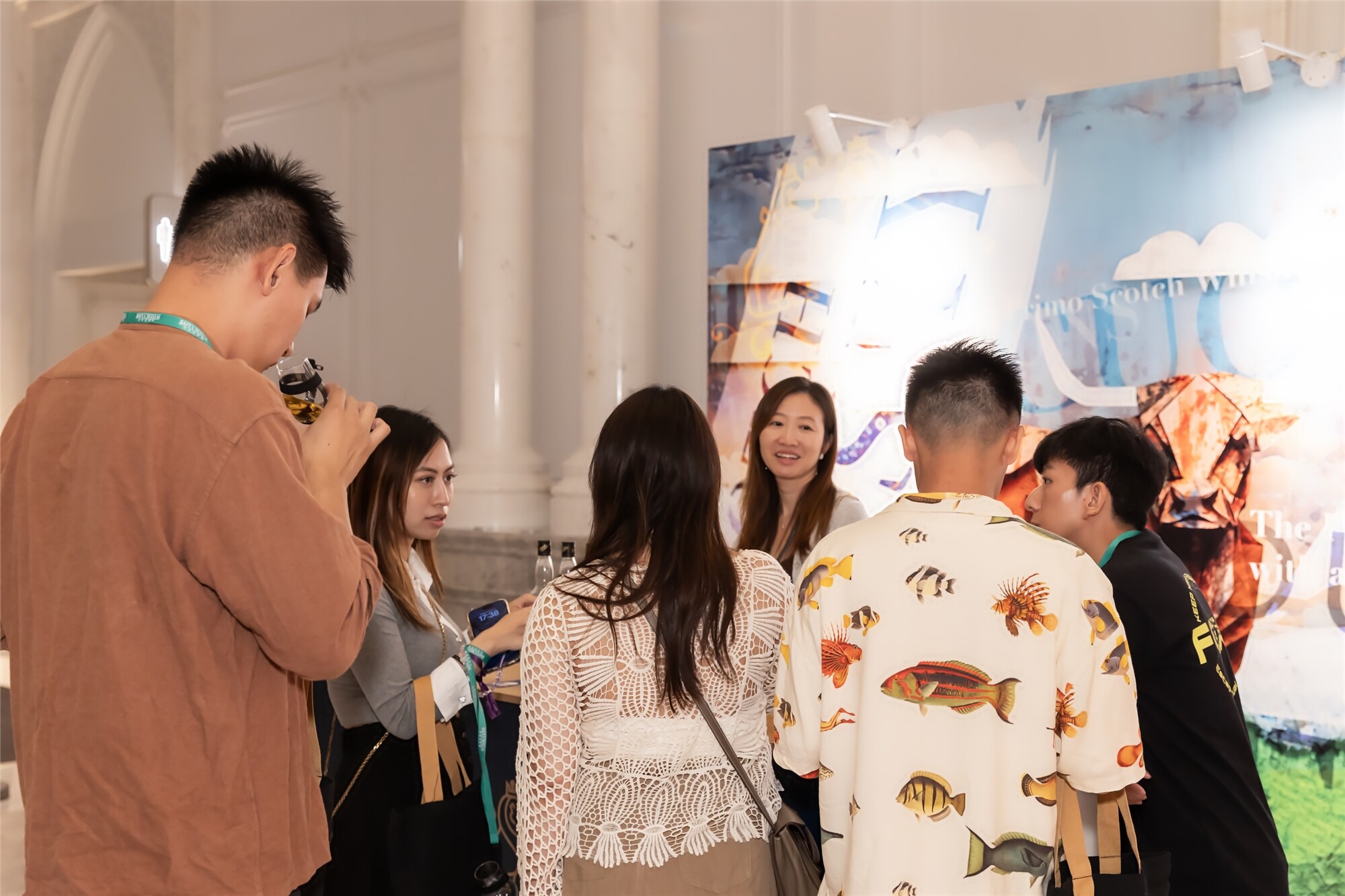 FMCG Brand Localization - Photo 4