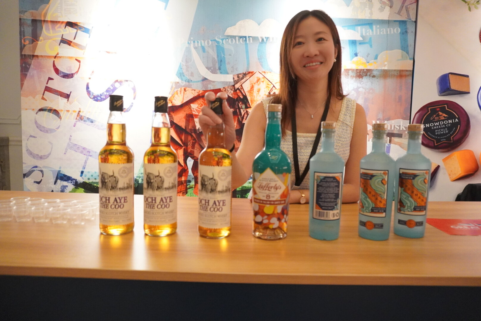 FMCG Brand Localization - Photo 2