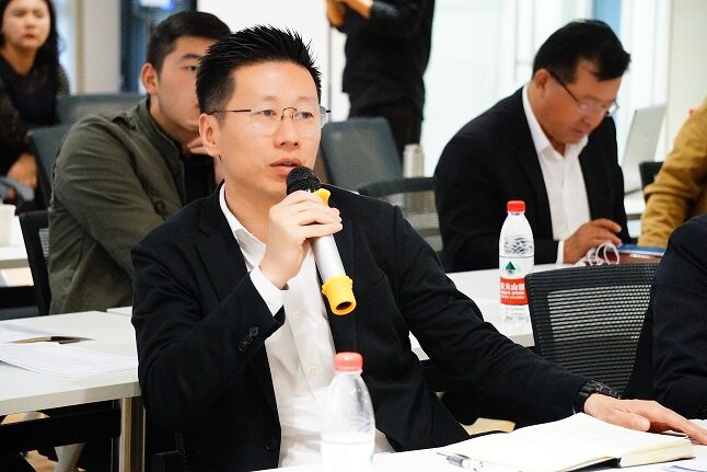 Medical Tech Market Entry - Photo 7