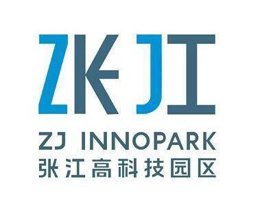 ZJ Innopark