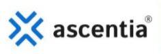 Ascentia