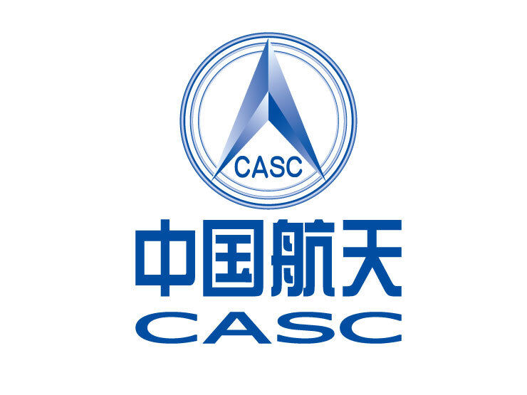 蓝图睿点合作客户北京大学 - 长期服务高校科研院所