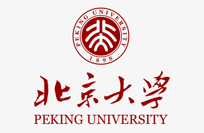 蓝图睿点合作客户中国科学院 - 长期服务高校科研院所
