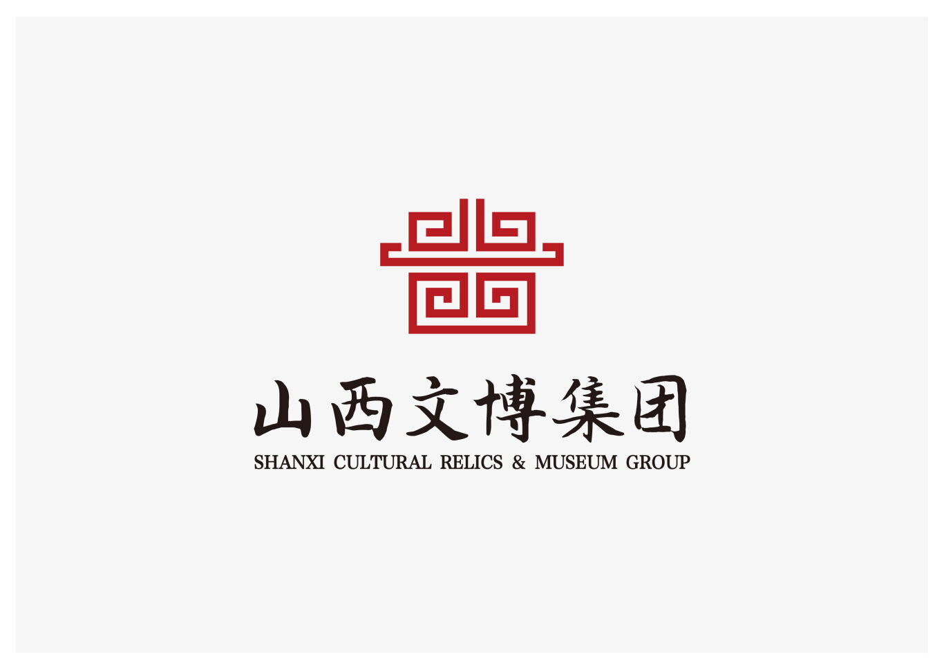 蓝图睿点合作客户中国地质大学 - 长期服务高校科研院所