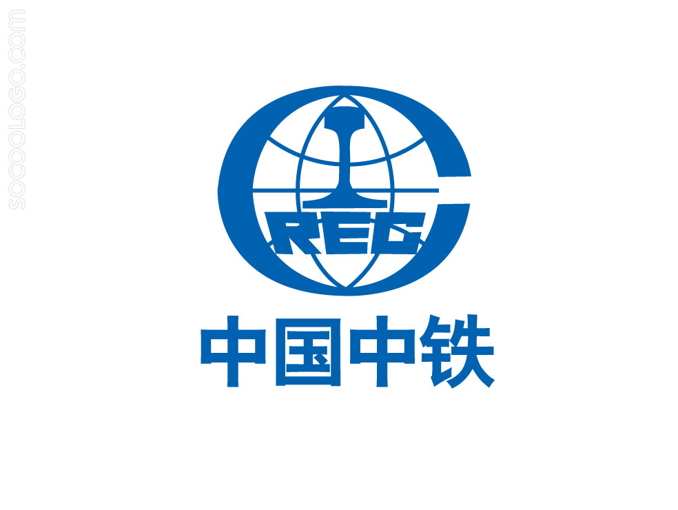 蓝图睿点合作客户南京大学 - 长期服务高校科研院所
