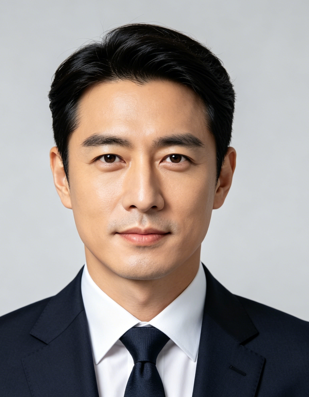 蓝图睿点技术支持工程师荣工 - 提供设备安装调试与技术培训