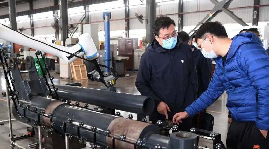 地质构造三维建模研究 - 图片1