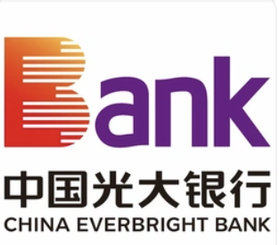 中国光大银行