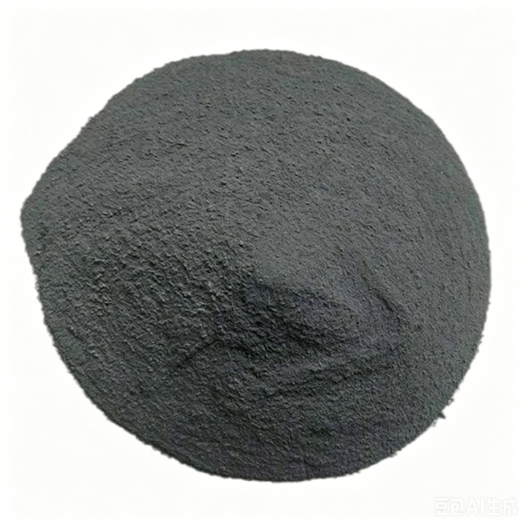 MicroSIL Grade95