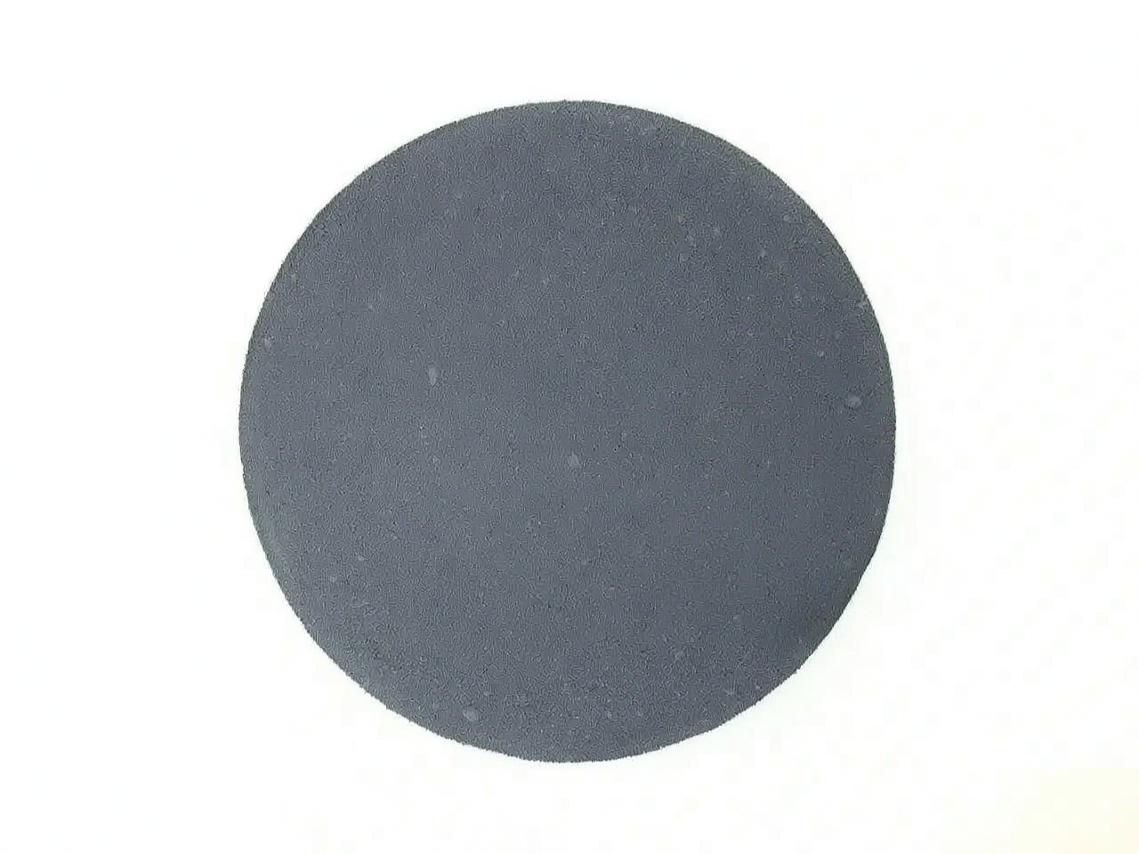 MicroSIL Grade92
