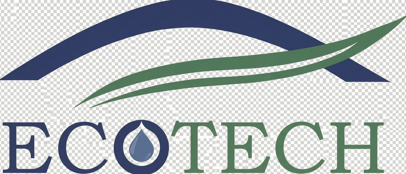 ECOTECH Logo