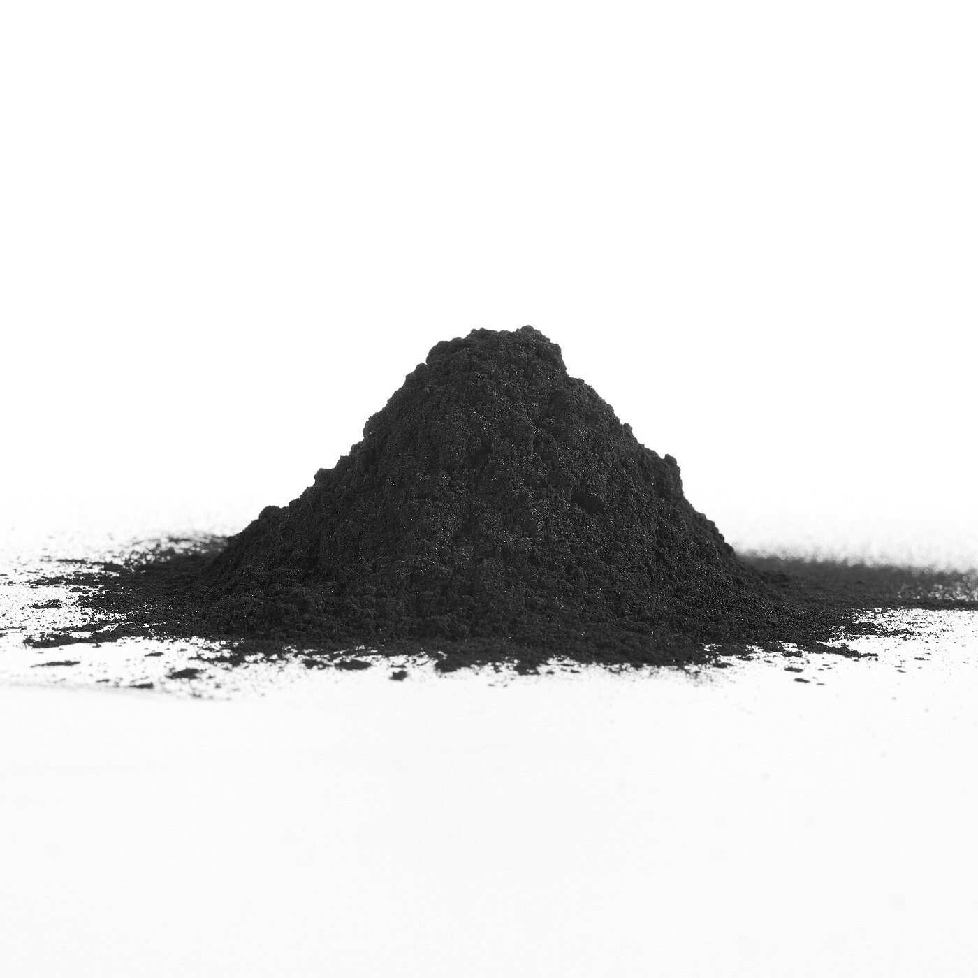 ECOCARB WCP (Wood Powder, Chemical Activation)