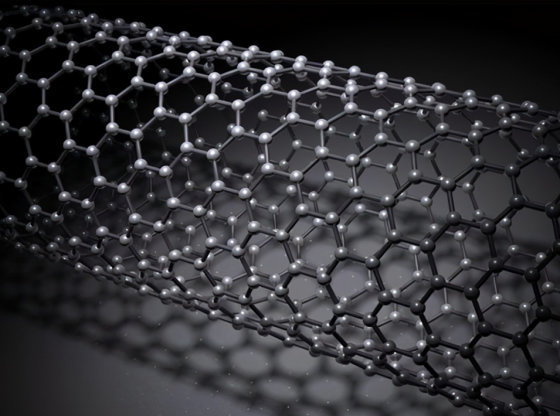 Specialized Activated Carbon