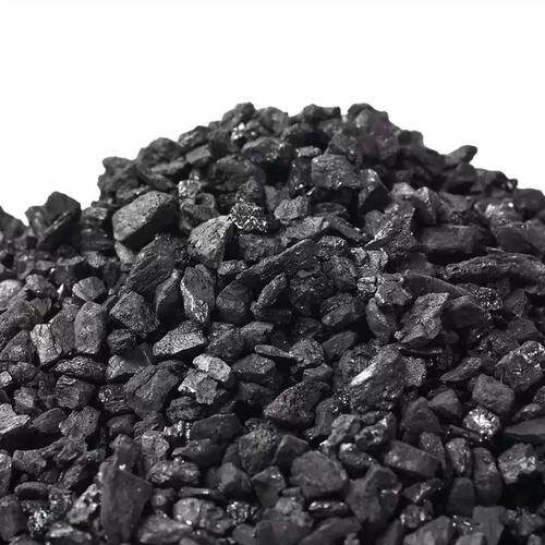 ECOCARB GAC (Coal Granular)
