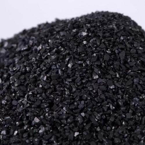 ECOCARB GAC-RA (Coal Reagglomerated)