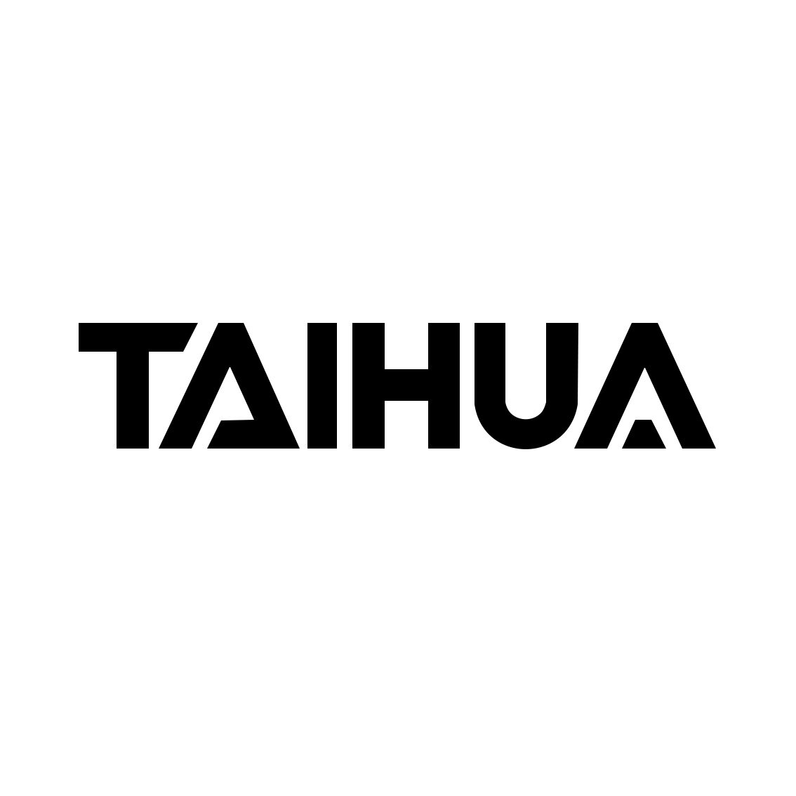 TAIHUA Logo