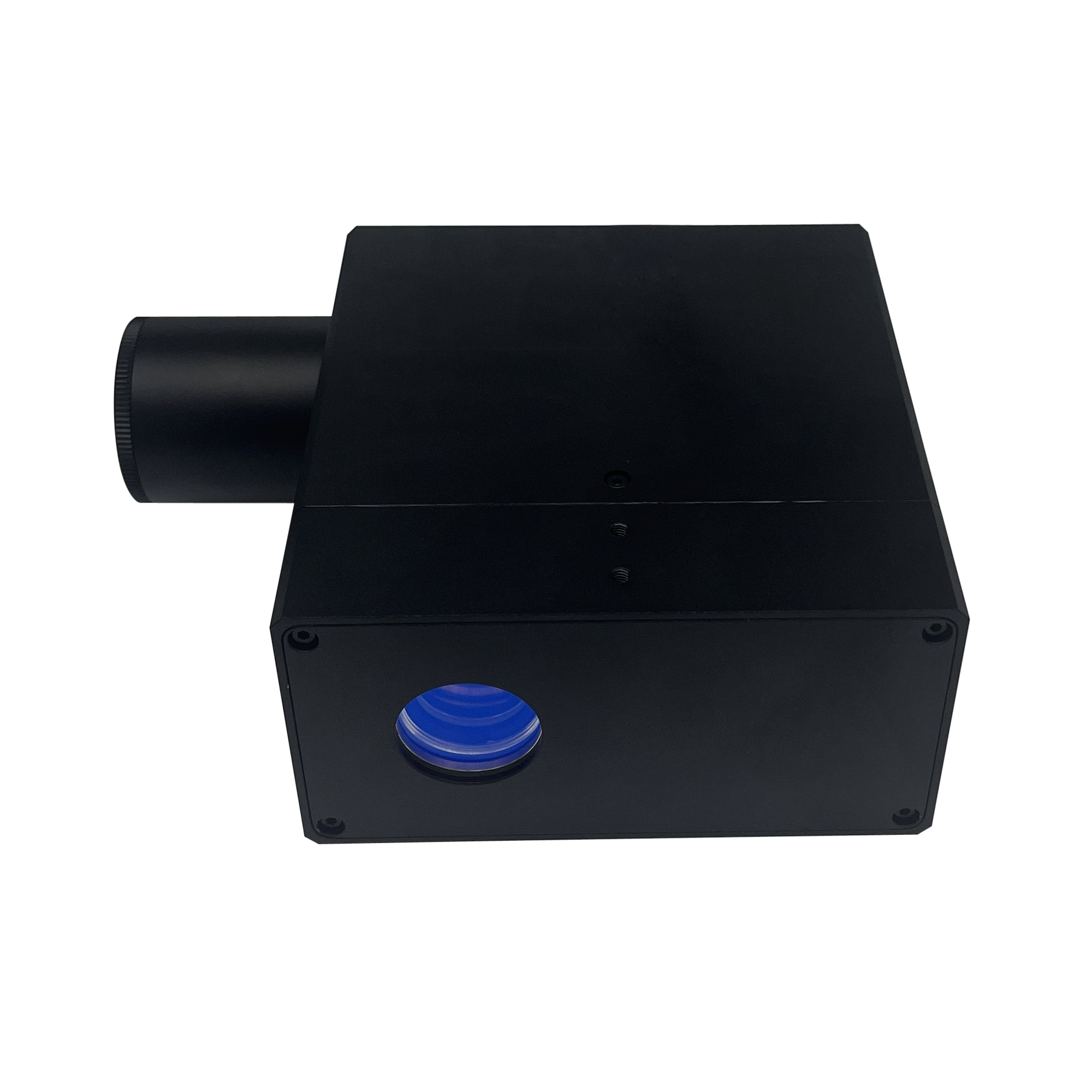 Laser Attenuator MID 3