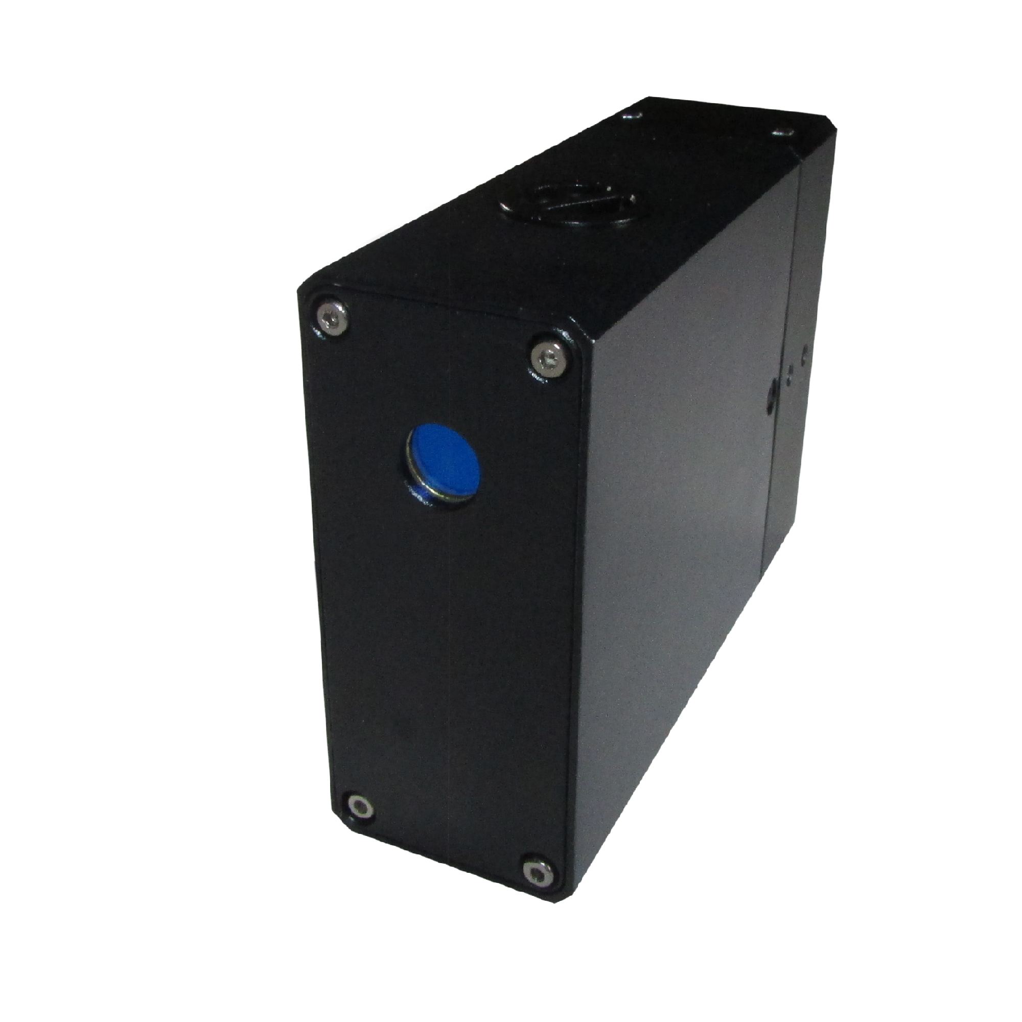 Laser Attenuator Mini