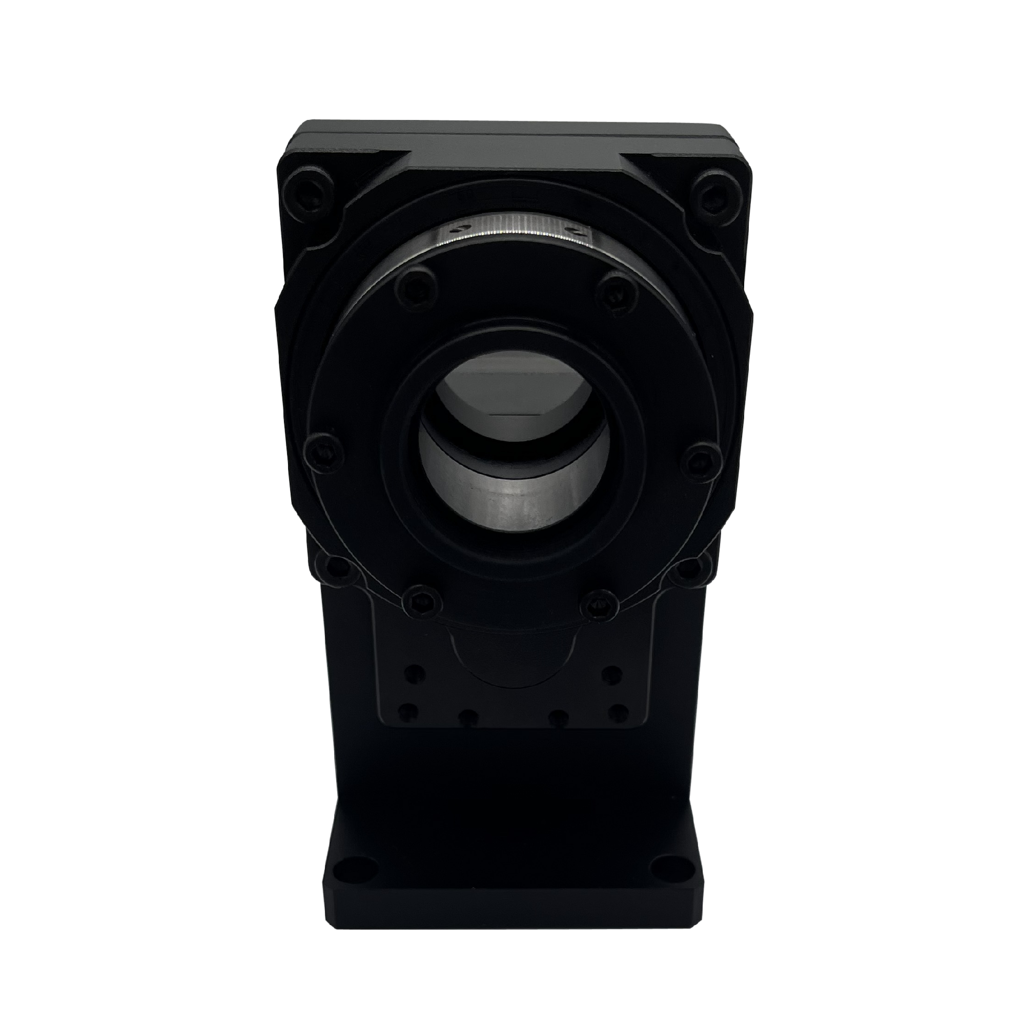 Electric Polarizer DDPZ