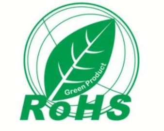 RoHS