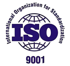 ISO 9001