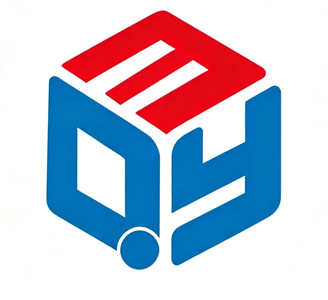 Qiyuan Technology