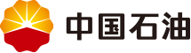 中国石化