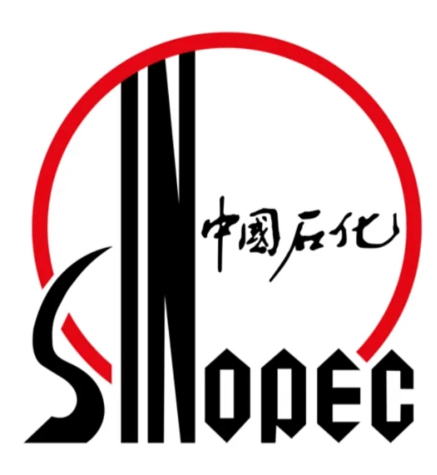 中国石油
