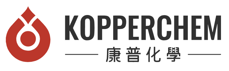 康普化学
