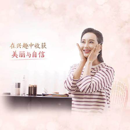 陈阿姨