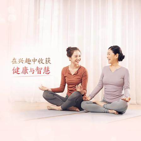 刘叔叔