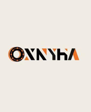OXNYHA Logo
