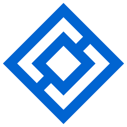信达金服Logo