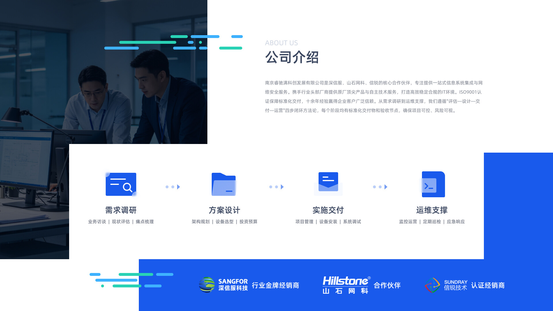 展示图片 1