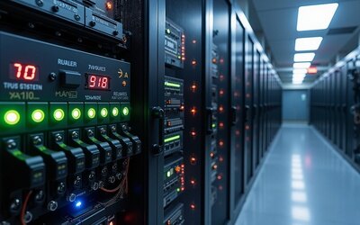 价值重构与智能跃迁：2026 年中国系统集成行业深度透视