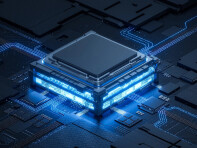 CPU、操作系统、数据库等核心技术国产化突破
