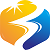佳源电气 LOGO