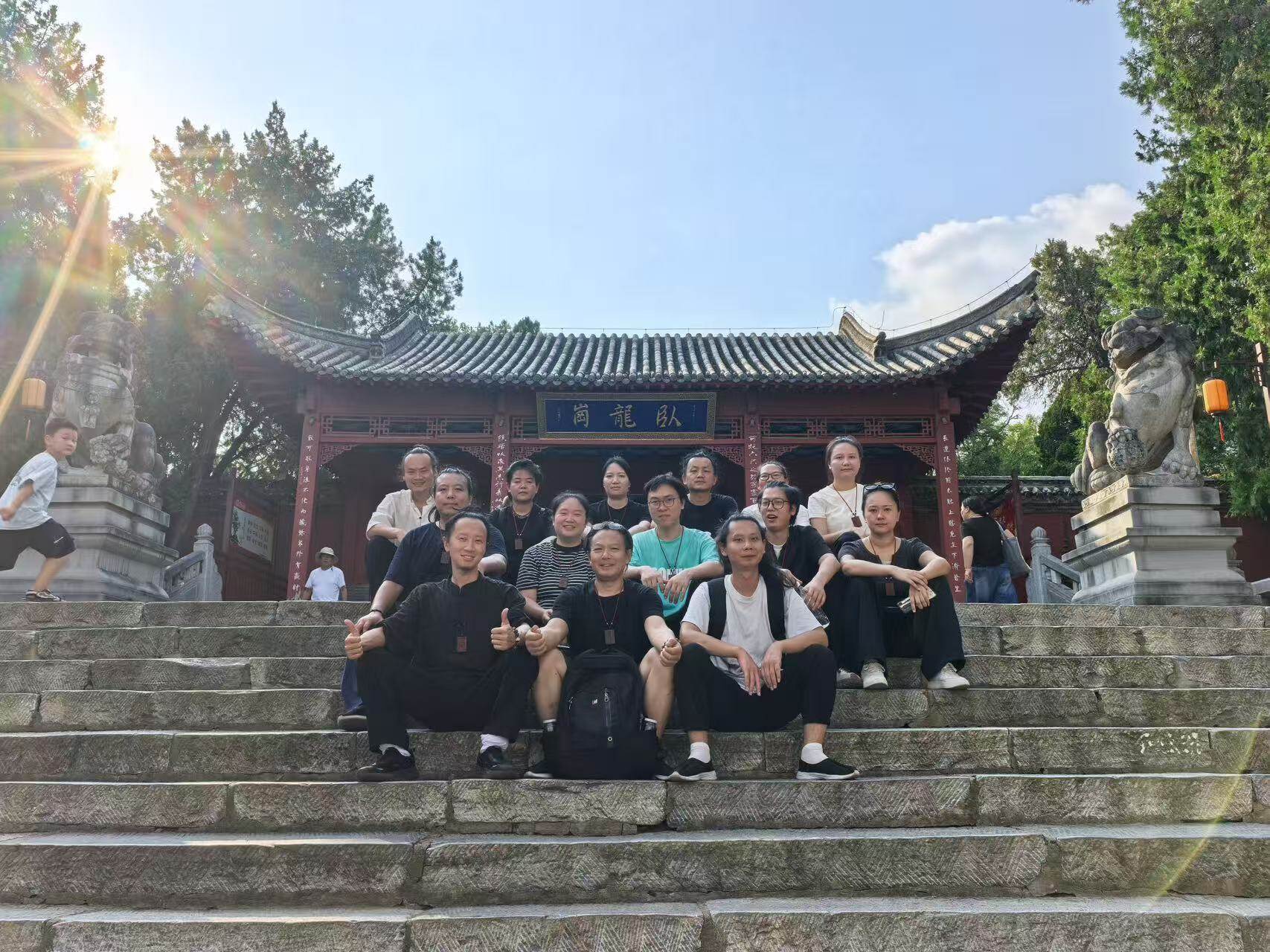 筋经指符术（四十）筋经指符术——腹部肌群