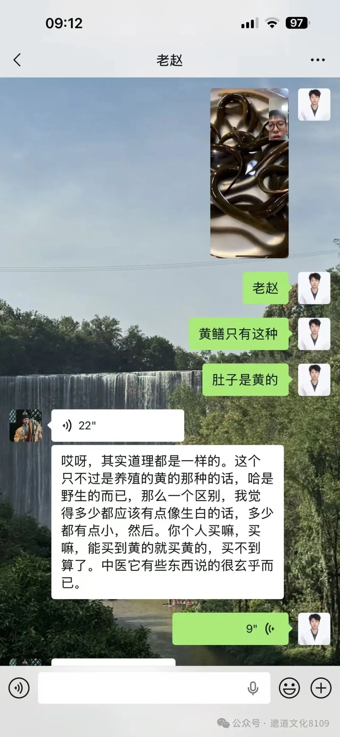 师父与小师叔聊天记录(四)