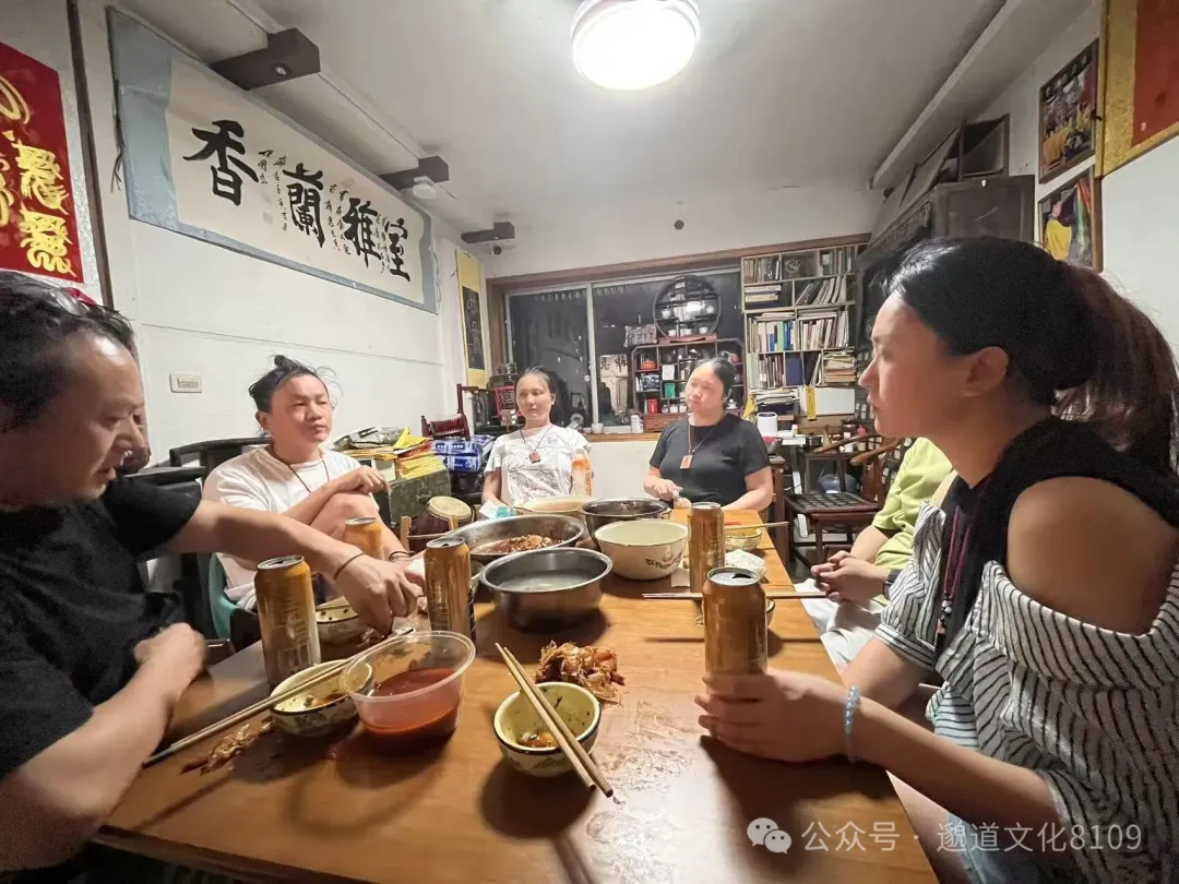 我的道士师父是中医故事(五):天府穴藏上古天地月球本源真义
