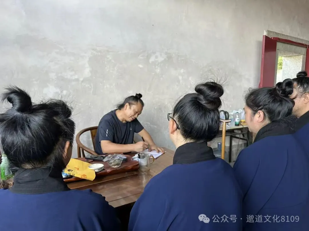 筋经指符术(四)我的道士师父是中医:冈上肌与肩臂疼痛