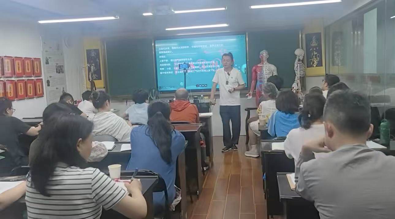 赵启旭临床与课堂知识点关联记忆(2026-09-05至09-06)