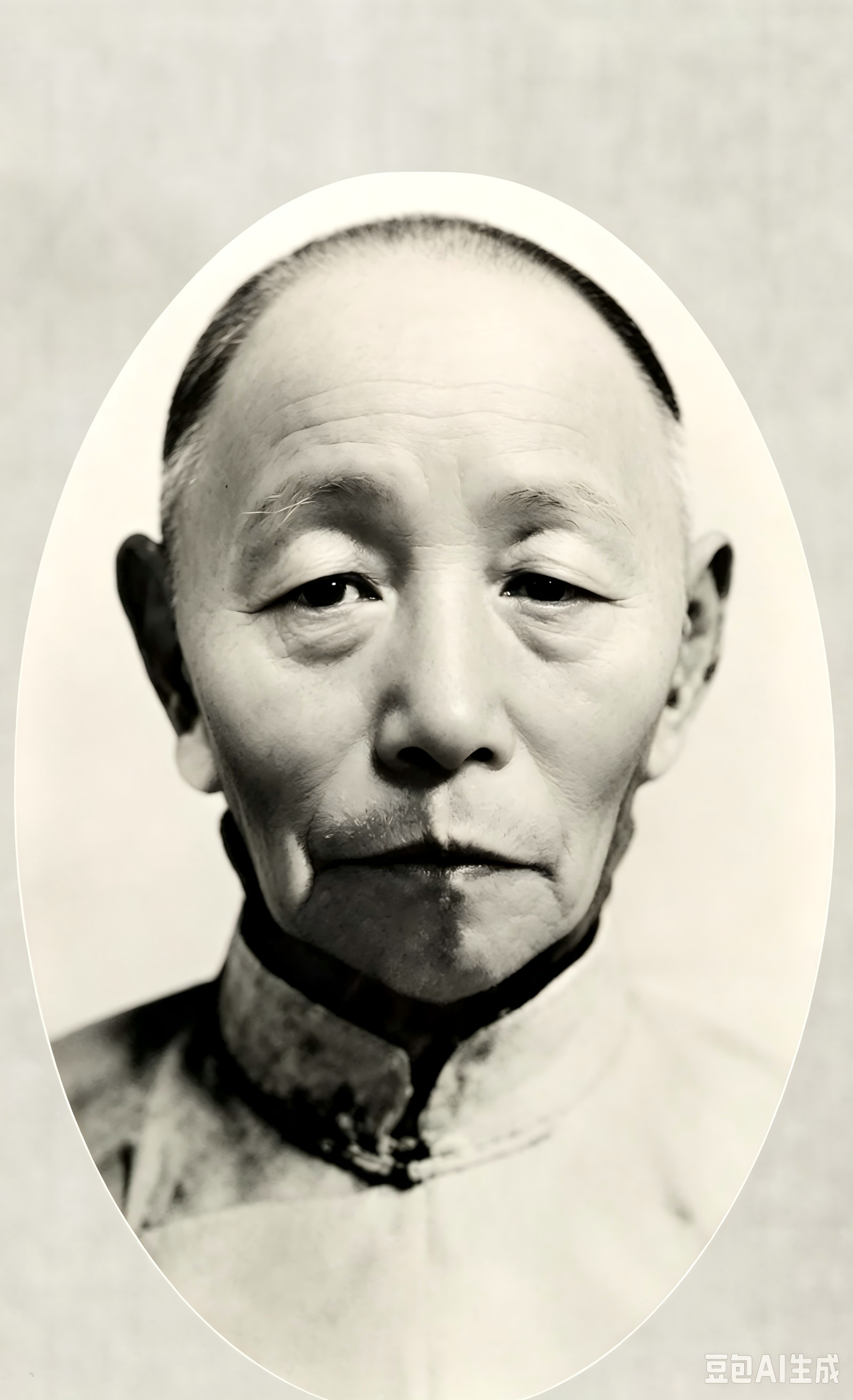 赵明现