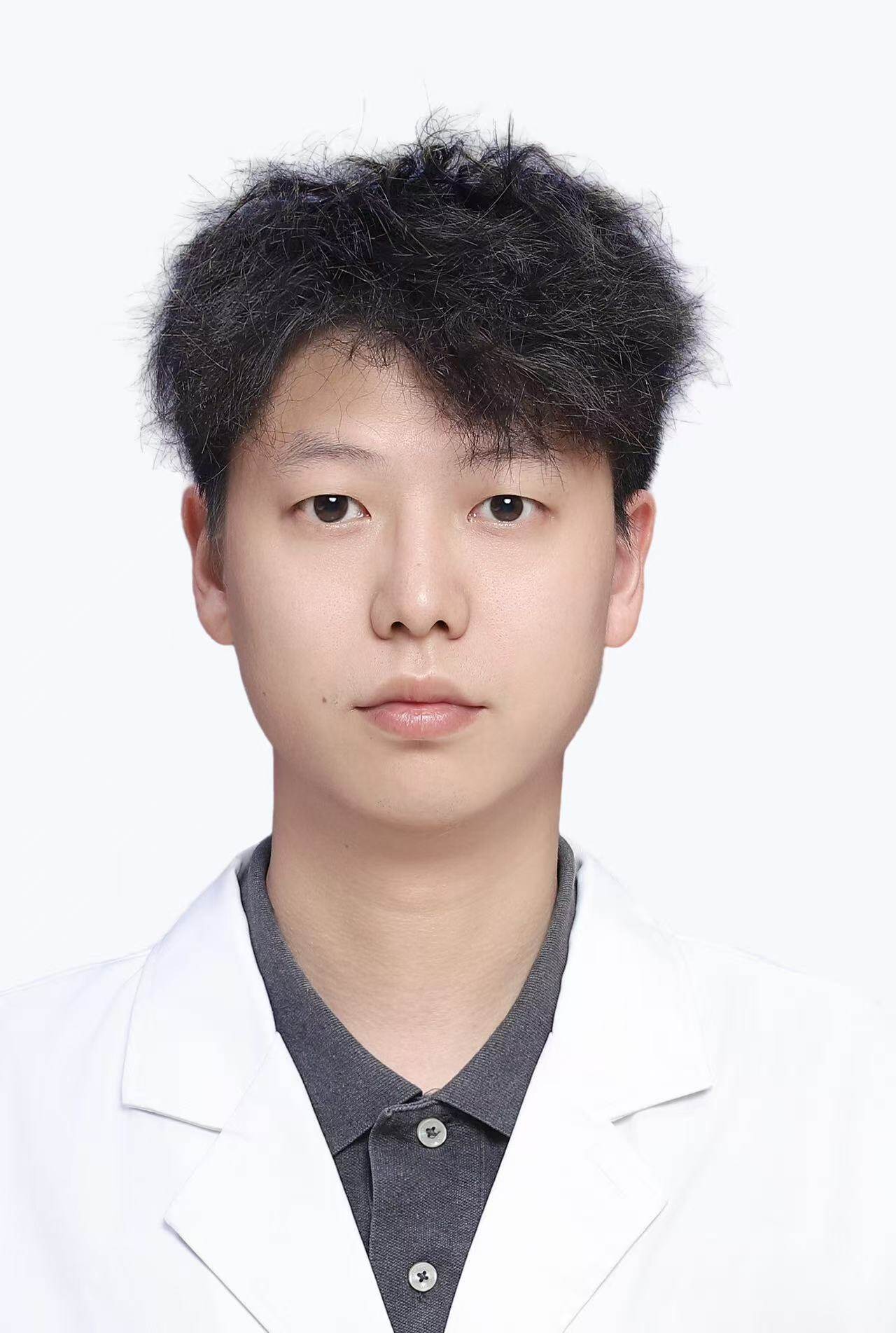 王启增