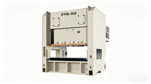 Deep Dive into Common Pitfalls in Pneumatic Press Purchasing: Expert Tips to Avoid Costly Mistakes