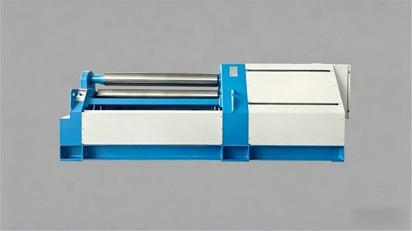 Rolling Machine