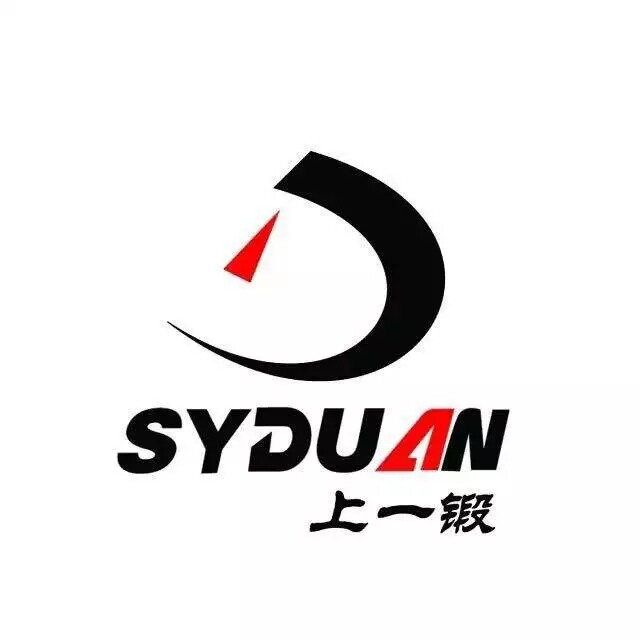 Corporate News: Technology Iteration Drives Efficiency and Quality Gains | Shanghai Yiduan's Electro-Hydraulic Servo CNC Press Brake Empowers Smart Manufacturing Upgrade in Sheet Metal Fabrication