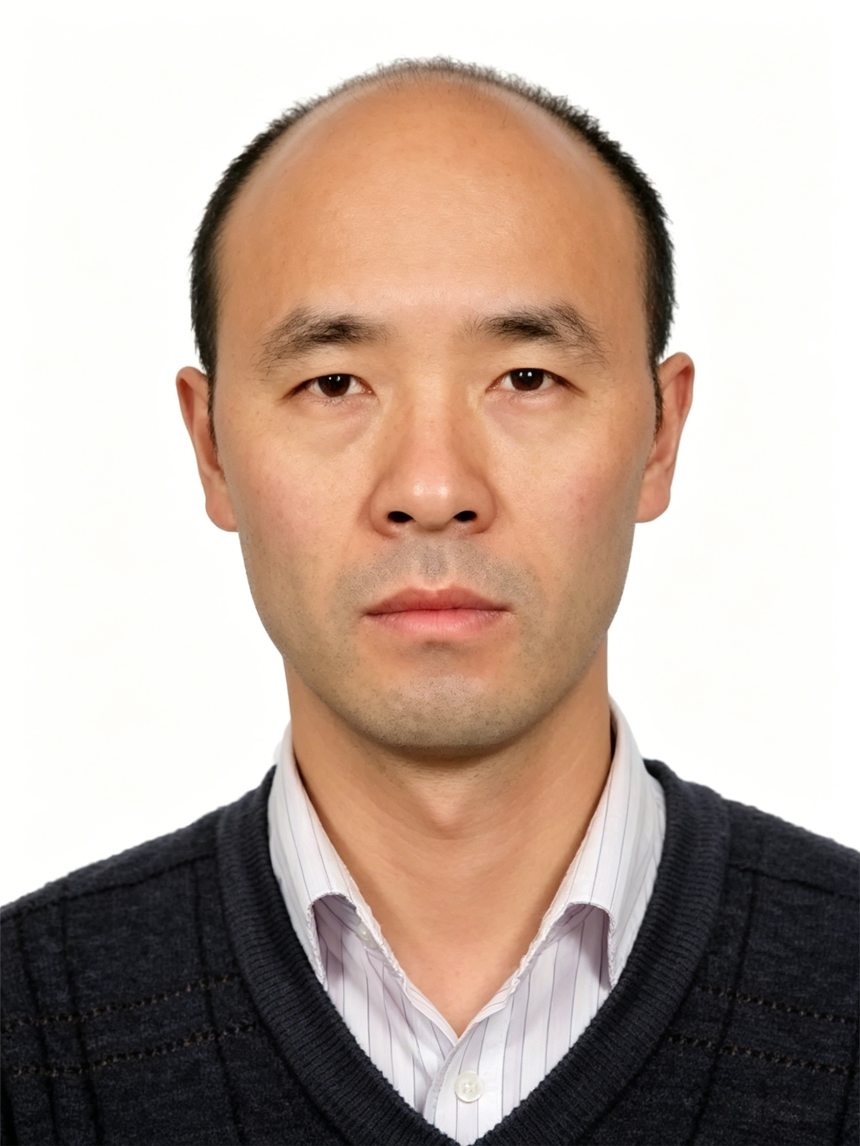 Engineer Wang